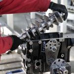 Extrém gépek karbantartása: Ezért létfontosságú a minőségi alkatrész – Tech | Szeged