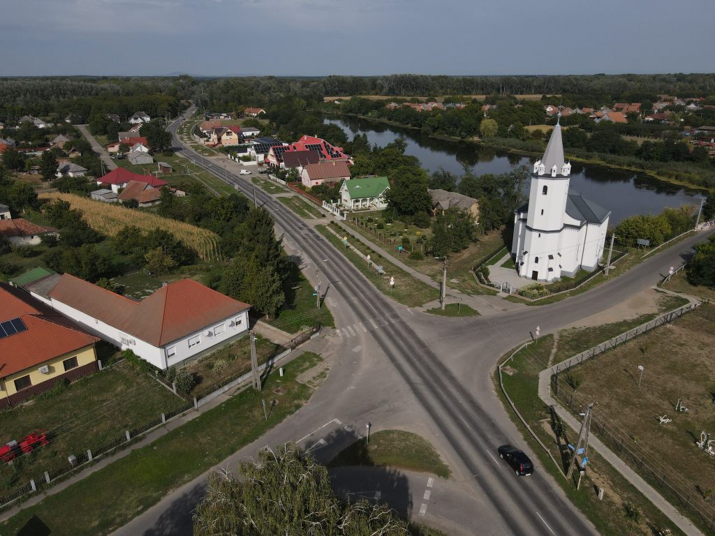Gettó Balboa: Díjnyertes magyar dokumentumfilm online – Kultúra | Szeged