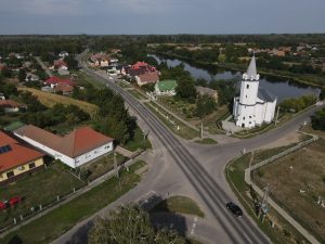 Gettó Balboa: Díjnyertes magyar dokumentumfilm online
