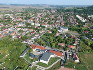 Solbakken húzása: sztárok nélkül a franciák ellen