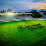 Három játékos távozik a Fraditól: Hivatalos a klub döntése – Foci | Szeged