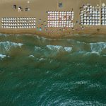 Strandok: 4 helyet kerüljön el, a többi kiváló! – Egészség | Szeged