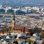 Orbán Bécsben ünnepelt: Európa ébred, a patriótáké a jövő – Politika | Szeged
