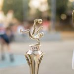 A Barcelona történelmi diadala: 13. BL-trófea a kézilabda elitjében – Kézilabda | Szeged