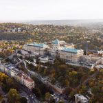 Vasas: Kovácsréti Márk érkezett az NB I-es riválistól – Foci | Szeged