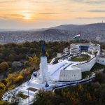 Nyers Ádám az MTK-hoz igazolt: Honvéd rangadóhős Kék-Fehérben – Foci | Szeged