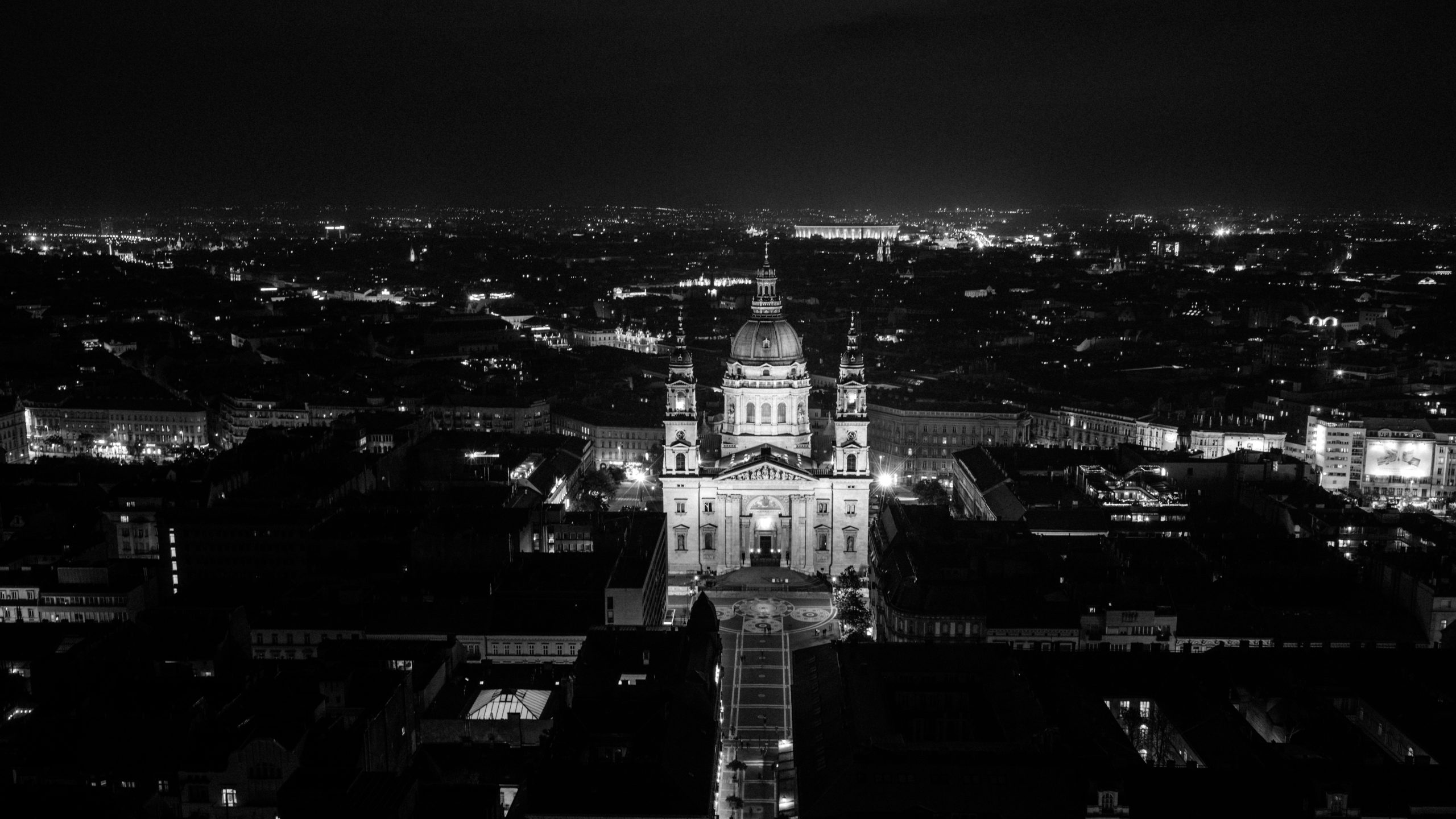 Magyar Péter: A miniszterelnöki magány a legnehezebb – Politika | Szeged