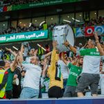 FIFA: Műszaki hiba miatt nem látszott a lesanimáció Svájc-Katar meccsen – de a VAR helyesen ítélt – Foci | Szeged