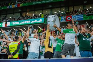 FIFA: Műszaki hiba miatt nem látszott a lesanimáció Svájc-Katar meccsen – de a VAR helyesen ítélt