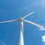 Fordulat a szélenergia felé: MEKH felméri a gigaprojekteket – Gazdaság | Szeged