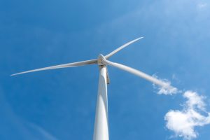 Fordulat a szélenergia felé: MEKH felméri a gigaprojekteket
