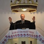 Ferencz Orsolya: A Fidesz tartópillérei összeroskadtak – Országos politika | Szeged