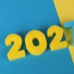 Döntés előtt a 2026/2027-es tanév rendje: ezek a fontos dátumok – Közélet | Szeged