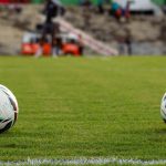 Curacao történelmet írt, Németország hengerelt a vb-n – Foci | Szeged
