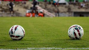 Curacao történelmet írt, Németország hengerelt a vb-n