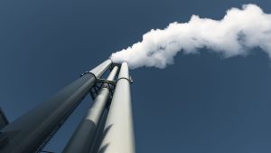 Szegedi távfűtés: Európai szintű hatékonysági minősítés