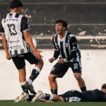 Német gólzápor, Advocaat könnyei: Curacao történelmet írt a vb-n – Foci | Szeged