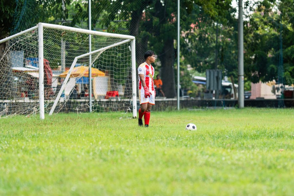 Neuer búcsúzik: utolsó tornája a német válogatottal – Foci | Szeged