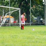 Neuer búcsúzik: utolsó tornája a német válogatottal – Foci | Szeged