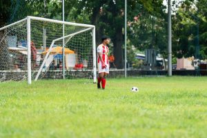 Neuer búcsúzik: utolsó tornája a német válogatottal