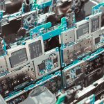Qualcomm új chipekkel támadja az Nvidiát az adatközpontokban – Tech | Szeged