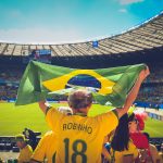 Rejtélyes incidens a foci-vb-n: Hekkelték a brazil meccs közvetítését? – Foci | Szeged