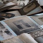 Monumentális fotóalbum: Szegedi tehetségek a fókuszban – Művészet | Szeged