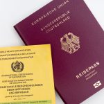 Undav duplája fordított: Németország izzadva nyert – Foci | Szeged