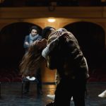 Scherer Péter utolsó szerepe: rákellenes kampányban Mucsi oldalán – Egészség | Szeged