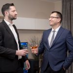 Legends Jótékonysági Meccs: RSMG a stratégiai partner – Foci | Szeged