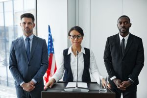 Navracsics: A Fidesz kongresszusa nem hozott áttörést, a valódi megújulás várat magára