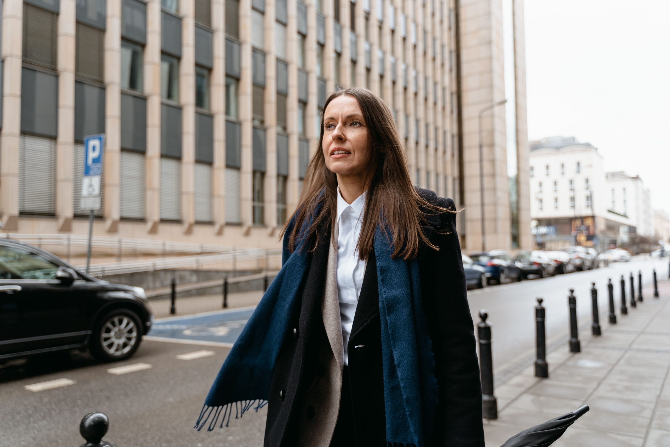 Orbán Anita új lendületet adna a C5-együttműködésnek – Politika | Szeged