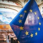 Svájc elvetette a népességkorlátot: a gazdaság és az EU-kapcsolatok győztek – Külföld | Szeged