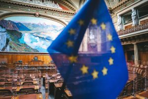Svájc elutasította a népességkorlátozást: a gazdaság és az EU-kapcsolatok győztek
