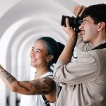 Szeged és Eszék mélyíti kulturális és turisztikai kapcsolatait – Kultúra | Szeged