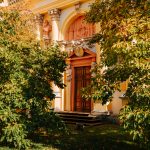 AI a művészetben: Új korszak hajnala a Pesti Vigadóban – Művészet | Szeged