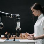 Aghion: Az AI hatalmas potenciál, de Európa lemaradt – Gazdaság | Szeged
