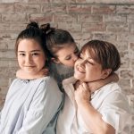 Almodóvar múzsája visszatér: Lakásvita és a múlt terhei egy anya és lánya közt – Kultúra | Szeged
