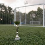 Foci-vb: Történelmi döntetlencunami az ötödik játéknapon – Foci | Szeged