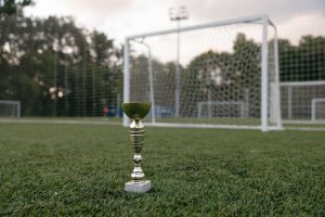 Foci-vb: Történelmi döntetlencunami az ötödik játéknapon