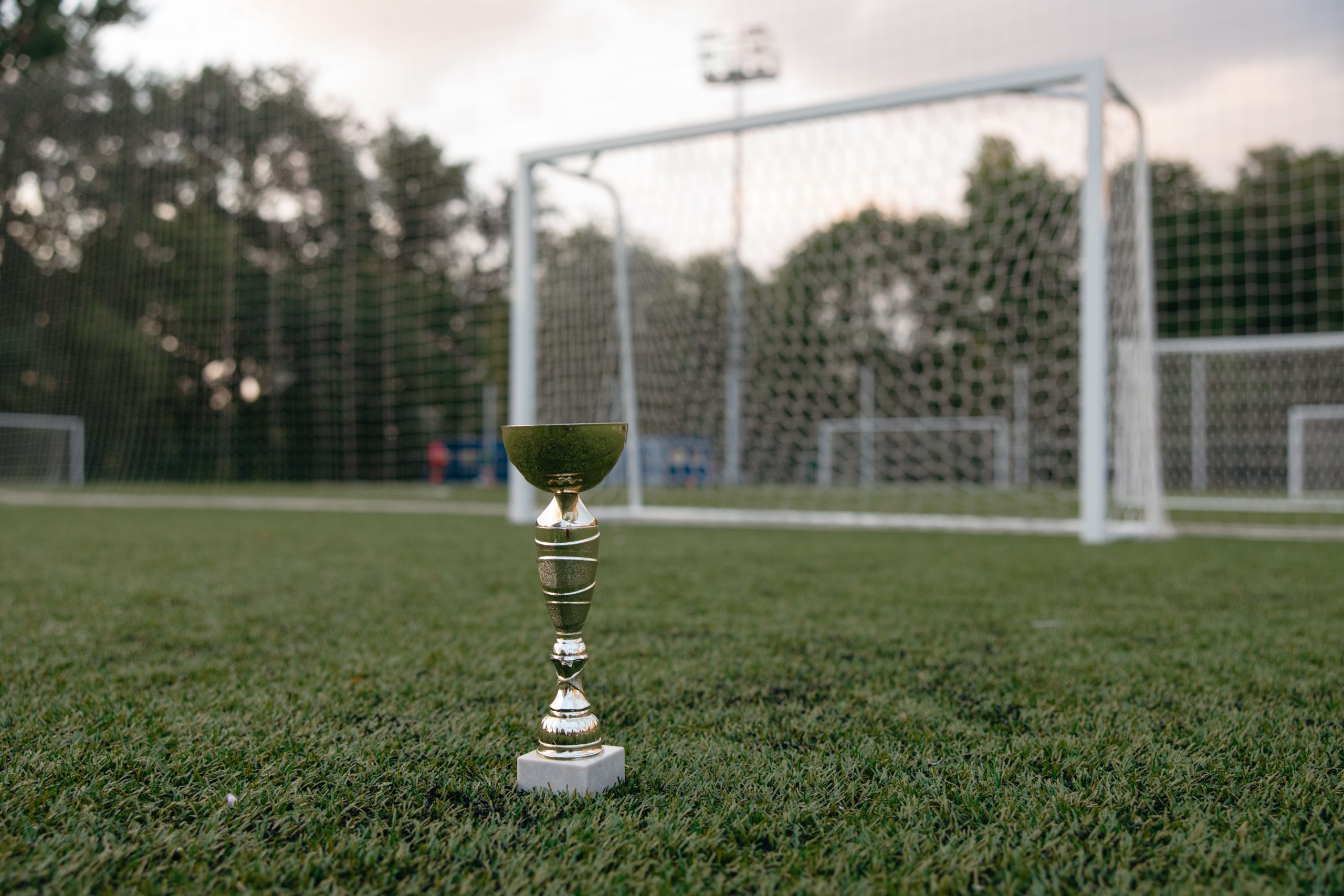 Foci-vb: Történelmi döntetlencunami az ötödik játéknapon – Foci | Szeged