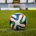 FIFA: Műszaki hiba gátolta a lesanimációt a vitatott tizenegyesnél a vb-n – Foci | Szeged