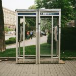 Közösségi tervezéssel újul meg Szeged Őz utcája – Közélet | Szeged