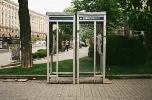 Közösségi tervezéssel újul meg Szeged Őz utcája