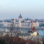 Így érvényesülnek a helyi érdekek az Európai Parlamentben