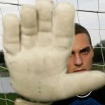 Rácz Gergő újra Pakson: visszatér a rutinos kapus – Foci | Szeged