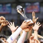VB-izgalmak: három csoport zárul, döntő pillanatok jönnek – Foci | Szeged
