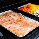 Veszélyes BBQ fűszer: visszahívás növényvédőszer miatt – Egészség | Szeged