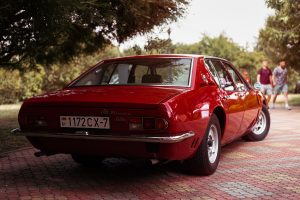 Négy új igazolással erősít a Vidi: Nagy Dominik is Fehérváron