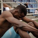 Mbappé vb-rekordot döntött, Franciaország győzött – Foci | Szeged
